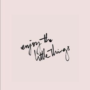 Meet your Posher, Janice